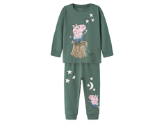 Name It mauve orchid Paw Patrol pajamas